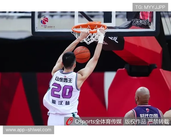 开云体育下载最新版本，畅享极速体育赛事直播体验