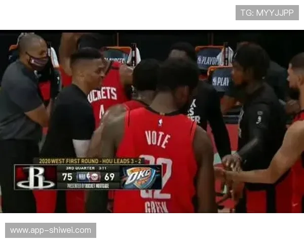 hg体育网页版登录遇到问题怎么办？常见故障排查与解决方案全攻略推荐