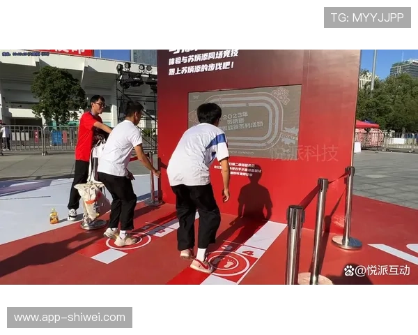 人人体育nba管网为篮球迷打造一站式的赛事资讯和互动交流平台