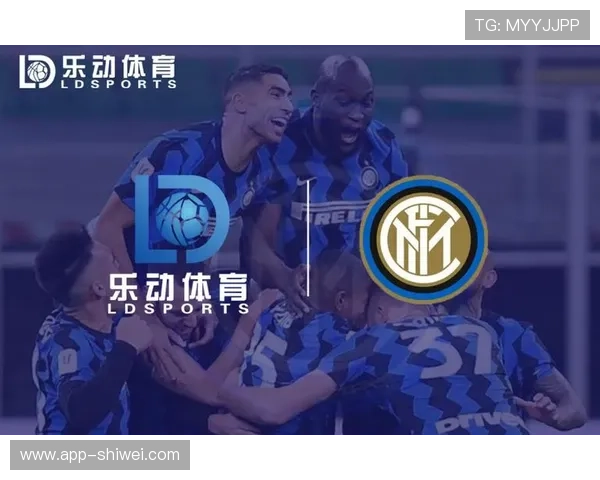 乐动ld体育下载平台安全可靠，保障用户个人信息与资金安全的完整指南