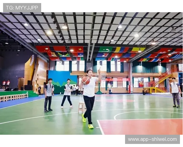 乐天堂体育平台全面解析，助你轻松掌握最新体育赛事投注技巧与优惠活动