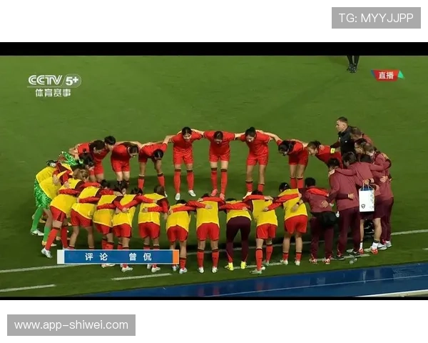 人人体育直播在线观看高清无延迟，随时随地畅享精彩赛事内容