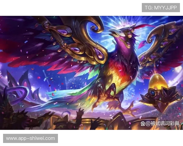 尊龙凯时网址登录线路常见问题及解决方法提升您的游戏体验