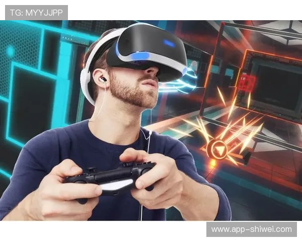 必发体育下载为用户提供丰富的体育资讯和赛事预测，帮助玩家做出科学合理的投注决策提升中奖率