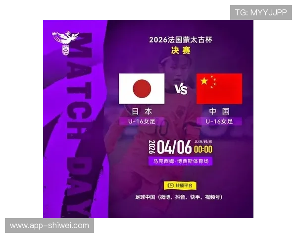 提升竟咪百家乐游戏体验的实用建议让你在激烈对战中保持优势赢得更多奖励