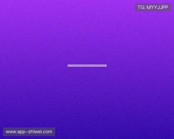 爱博体育新手入门指南帮助初次接触体育博彩的用户快速上手