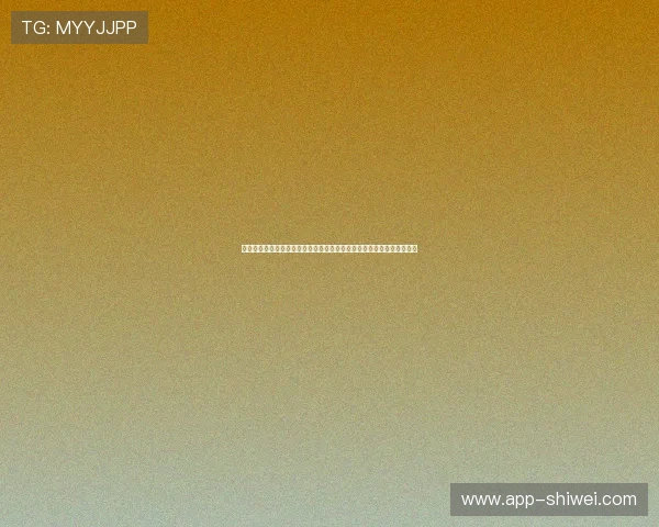 世界杯西班牙对阵沙特进攻三区数据全面分析助你了解比赛关键战术布局