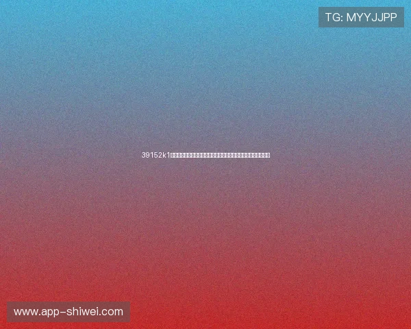 39152k1体育十年品牌值得信赖聚焦世界杯足球赛最新动态与赛场热点分析